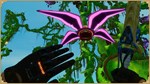 Bean StalkerАВТОДОСТАВКА Steam Россия - изображение № 4