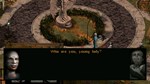 SanitariumАВТОДОСТАВКА Steam Россия - изображение № 3
