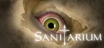SanitariumАВТОДОСТАВКА Steam Россия