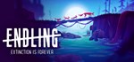 EndlingАВТОДОСТАВКА Steam Россия