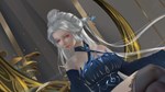 Fairy BiographyАВТОДОСТАВКА Steam Россия - изображение № 4