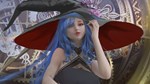 Fairy BiographyАВТОДОСТАВКА Steam Россия - изображение № 2