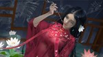Fairy BiographyАВТОДОСТАВКА Steam Россия - изображение № 3