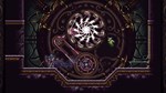TimespinnerАВТОДОСТАВКА Steam Россия - изображение № 3