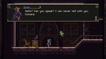 TimespinnerАВТОДОСТАВКА Steam Россия - изображение № 4