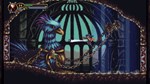 TimespinnerАВТОДОСТАВКА Steam Россия - изображение № 2