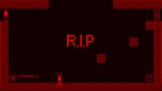 I hate this gameАВТОДОСТАВКА Steam Россия - изображение № 3