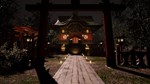 Reiko's FragmentsАВТОДОСТАВКА Steam Россия - изображение № 4