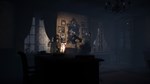 Reiko's FragmentsАВТОДОСТАВКА Steam Россия - изображение № 3