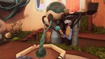 The Last ClockwinderАВТОДОСТАВКА Steam Россия - изображение № 3