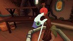 The Last ClockwinderАВТОДОСТАВКА Steam Россия - изображение № 4