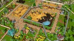 Wildlife Park 3АВТОДОСТАВКА Steam Россия - изображение № 3