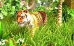 Wildlife Park 3АВТОДОСТАВКА Steam Россия - изображение № 4