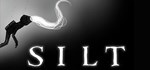 SILTАВТОДОСТАВКА Steam Россия
