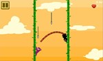 Leap Up no jutsuАВТОДОСТАВКА Steam Россия - изображение № 4