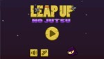 Leap Up no jutsuАВТОДОСТАВКА Steam Россия - изображение № 2