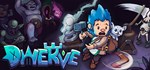 DwerveАВТОДОСТАВКА Steam Россия