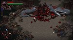 Morbid: The Seven AcolytesАВТОДОСТАВКА Steam Россия - изображение № 4