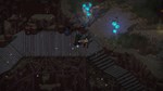 Morbid: The Seven AcolytesАВТОДОСТАВКА Steam Россия - изображение № 3