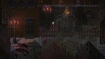 Morbid: The Seven AcolytesАВТОДОСТАВКА Steam Россия - изображение № 2