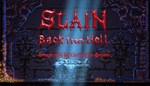 Slain: Back from HellАВТОДОСТАВКА Steam Россия - изображение № 2