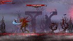Slain: Back from HellАВТОДОСТАВКА Steam Россия - изображение № 4
