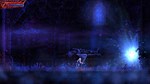 Slain: Back from HellАВТОДОСТАВКА Steam Россия - изображение № 3
