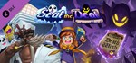 A Hat in Time - Seal the Deal DLCАВТОДОСТАВКА Steam