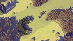 Unexplored 2: The Wayfarer's LegacyАВТОДОСТАВКА Steam - изображение № 4