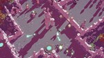 Unexplored 2: The Wayfarer's LegacyАВТОДОСТАВКА Steam - изображение № 3