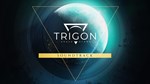 Trigon: Space Story - Deluxe DLCАВТОДОСТАВКА Steam - изображение № 4