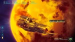 Out There: Oceans of TimeАВТОДОСТАВКА Steam Россия - изображение № 2