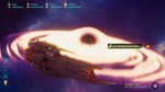 Out There: Oceans of TimeАВТОДОСТАВКА Steam Россия - изображение № 4