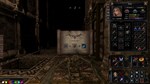 Dungeon Of Dragon KnightАВТОДОСТАВКА Steam Россия - изображение № 4