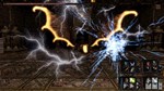 Dungeon Of Dragon KnightАВТОДОСТАВКА Steam Россия - изображение № 3