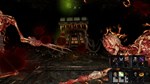 Dungeon Of Dragon KnightАВТОДОСТАВКА Steam Россия - изображение № 2