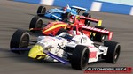 Automobilista 2 - Racin´ USA Full Expansion Pack - изображение № 3