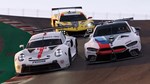 Automobilista 2 - Racin´ USA Full Expansion Pack - изображение № 4
