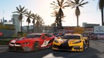 Automobilista 2 - Racin´ USA Full Expansion Pack - изображение № 2