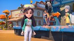My Time at SandrockАВТОДОСТАВКА Steam Россия - изображение № 3