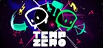 Temp ZeroАВТОДОСТАВКА Steam Россия