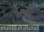 UFO AftermathАВТОДОСТАВКА Steam Россия - изображение № 2
