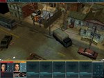 UFO AftermathАВТОДОСТАВКА Steam Россия - изображение № 4