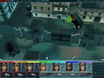 UFO AftermathАВТОДОСТАВКА Steam Россия - изображение № 3