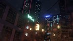 FPV.SkyDive - Neon Island DLCАВТОДОСТАВКА Steam - изображение № 3