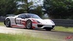 Assetto Corsa - Porsche Pack I DLCАВТОДОСТАВКА Steam - изображение № 3