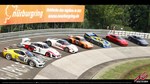 Assetto Corsa - Porsche Pack I DLCАВТОДОСТАВКА Steam - изображение № 2