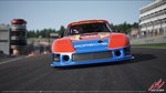 Assetto Corsa - Porsche Pack I DLCАВТОДОСТАВКА Steam - изображение № 4