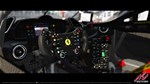 Assetto Corsa - Red Pack DLCАВТОДОСТАВКА Steam Россия - изображение № 2