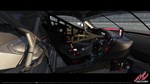 Assetto Corsa - Red Pack DLCАВТОДОСТАВКА Steam Россия - изображение № 3